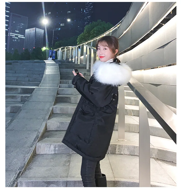Night at night at night at night at night _15.jpg