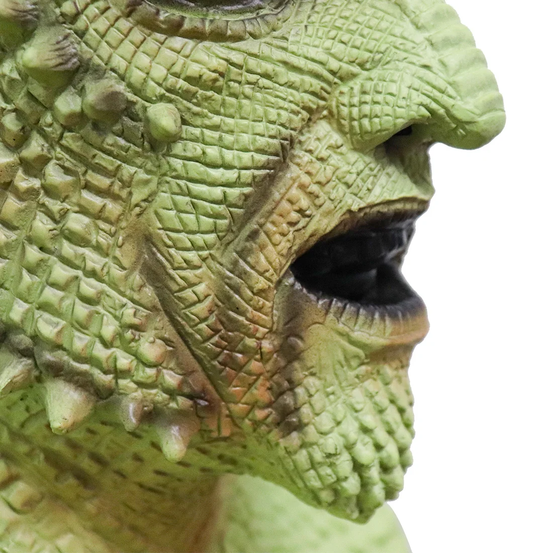 Ha1f92598458f4690b9d8410577007d88S - Diablo Merchandise