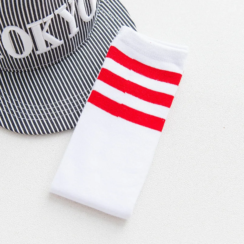 4466844103_419312657