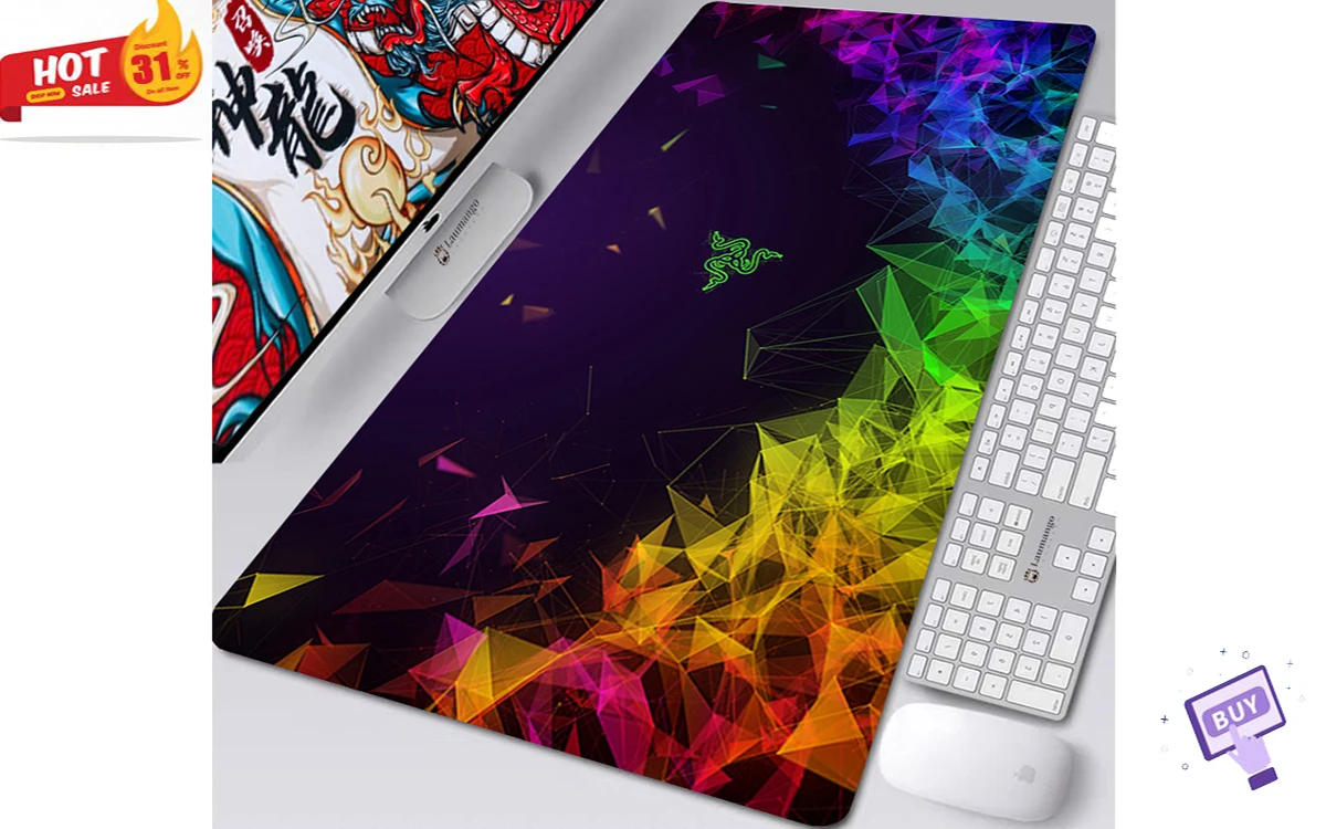 Shop911206003 Store - Amazing products with exclusive
