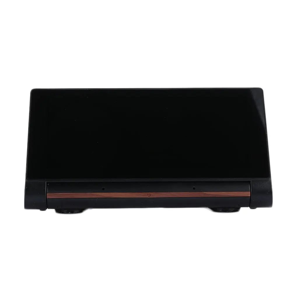 1080P DVR Camera Car GPS Video DVD Player for Radio FM