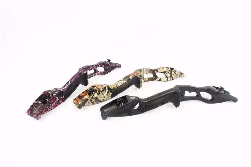 HTB1dIm8lNWYBuNjy1zkq6xGGpXap