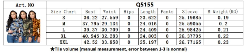 9$$02]QSJV]GH74)4FBDL)8