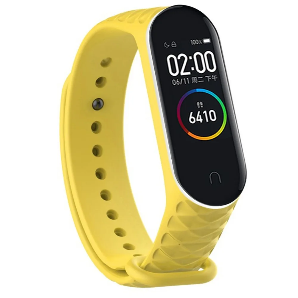 8 - TZZ90716661_1146176321016099514