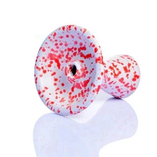 Керамическая чаша кальяна наржеле Шеша наргуил Чича качимбас табак для кальяна чаша для кальяна Аксессуары Новое поступление инструмент для хобби