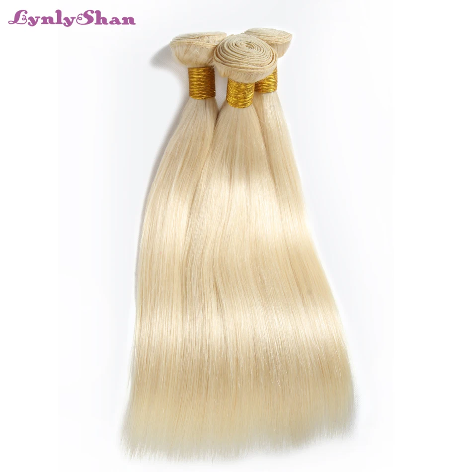 three bundles hair remy hair