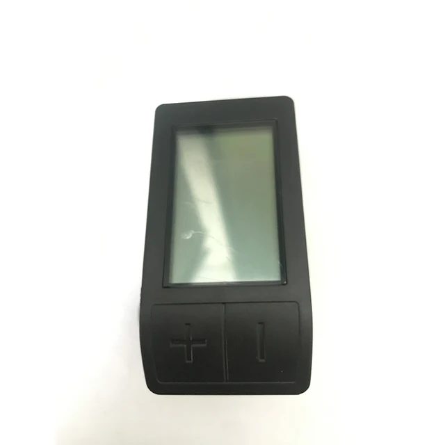 ebike 用 コントローラー ディスプレイ matex 系統 51o1eb2ToGL._AC_UL210_SR210,