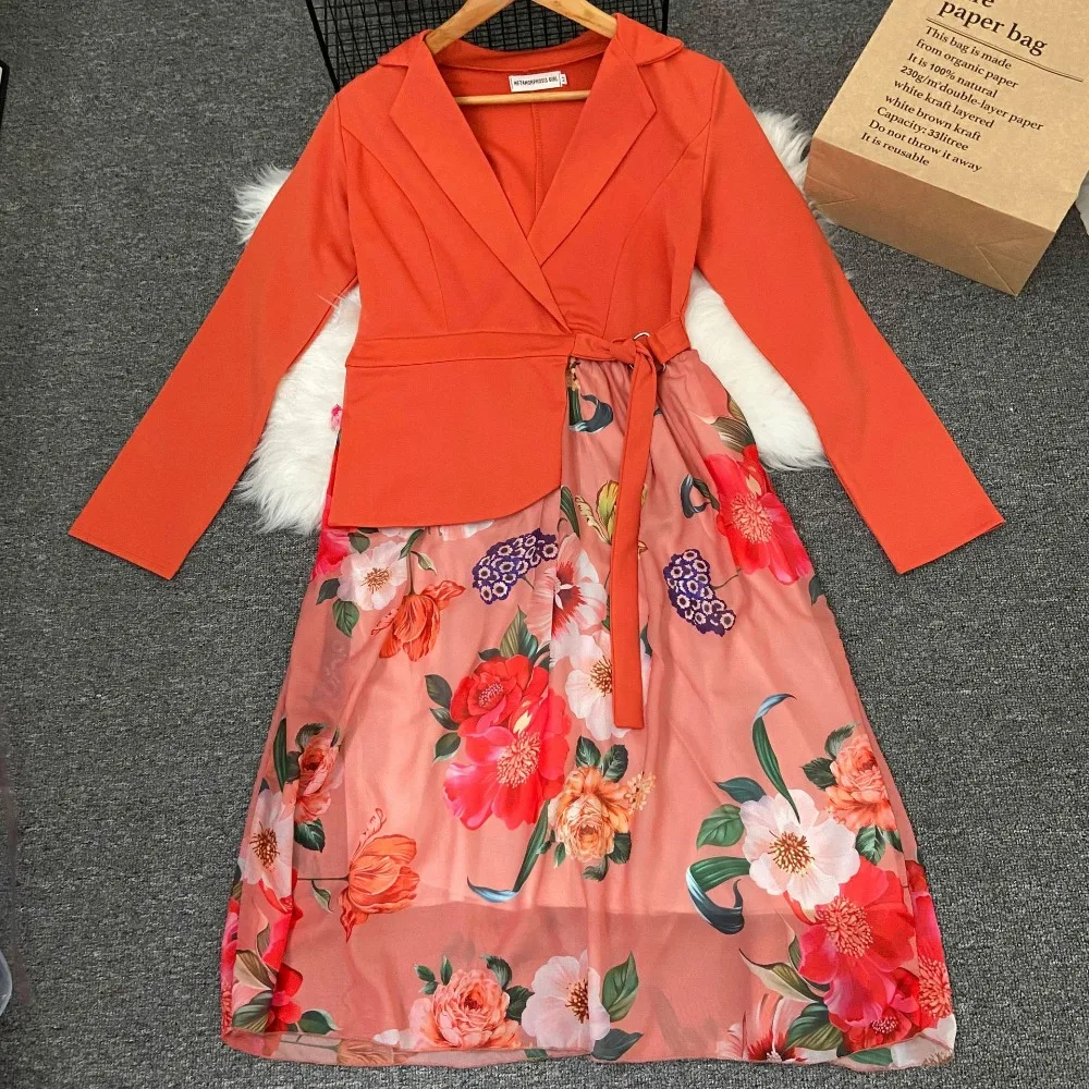 22818402249_165688948