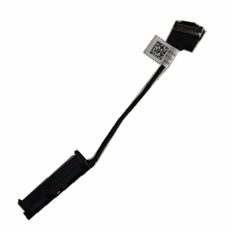 

HDD Connector Cable FOR Acer Aspire A314-31 A515-51 Hard Drive Connector & Cable 50.SHXN7.005