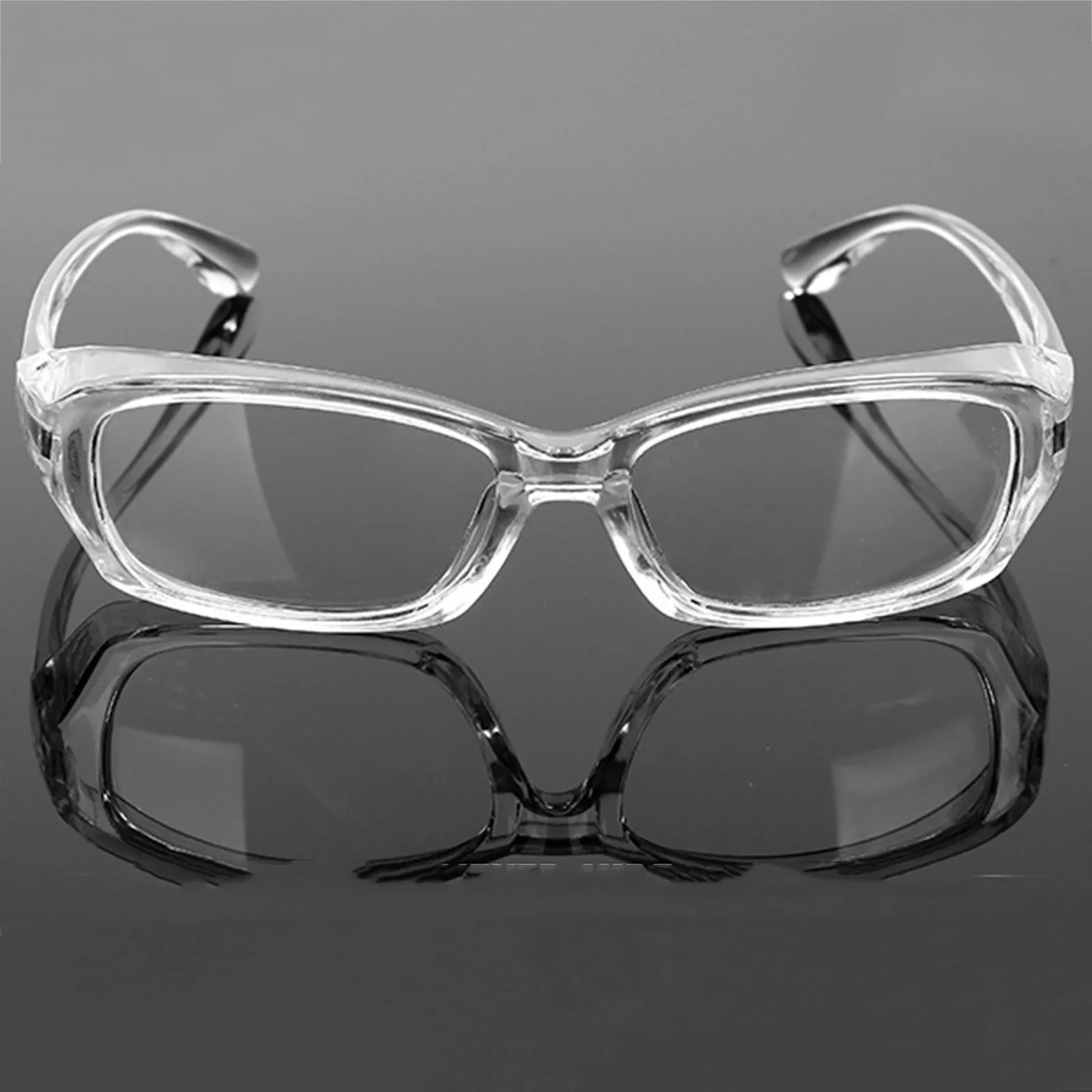 Polarized Sunglasses Cycling Glasses Safety Goggles Sports Sunglasses Driving Glasses Anti-Fog Anti-UV Goggles