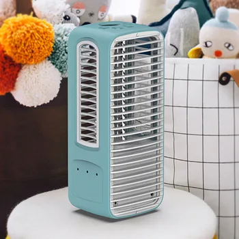 

Efficient 220V 99.9% Ultraviolet Germicidal Lamp Ozone Portable Indoor Ultraviolet Sterilizing Lamp Jewelry Disinfection Lamp LB