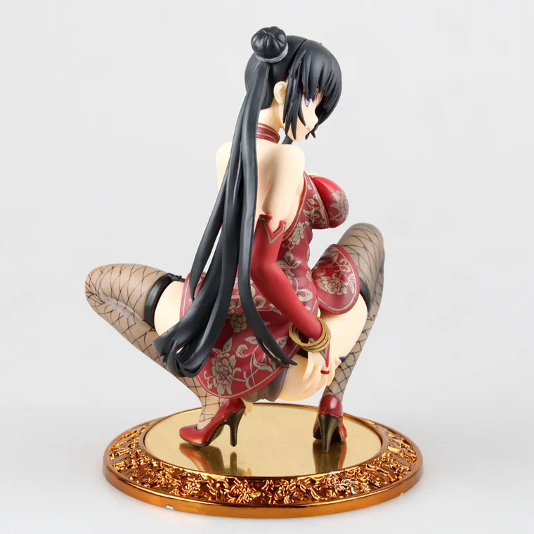 aeProduct.getSubject()