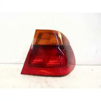 

63216946534 Right Rear light Bmw 3 Series Saloon (e46) 320d