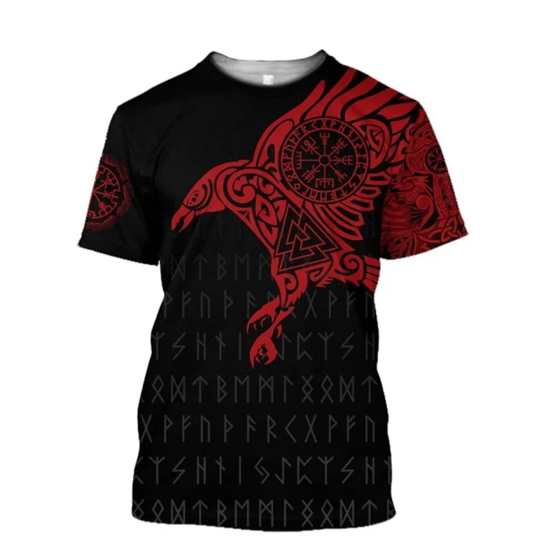 0x720@T-Shirt_15e34190-004b-4c6f-8250-6ed9e3a3416c-1ee84