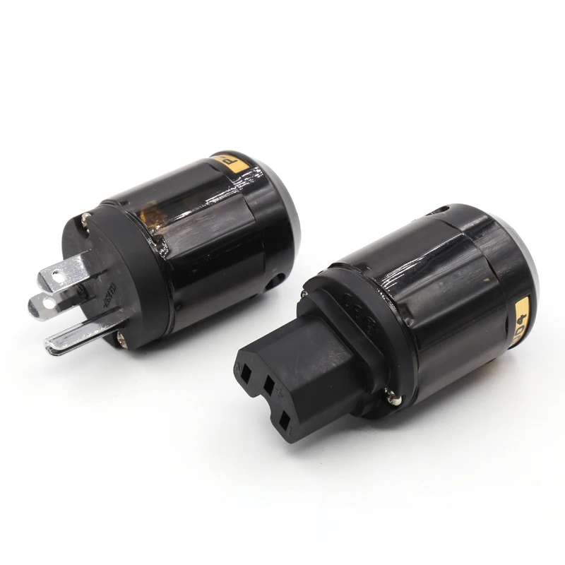Household ac Modular contactor Electrical