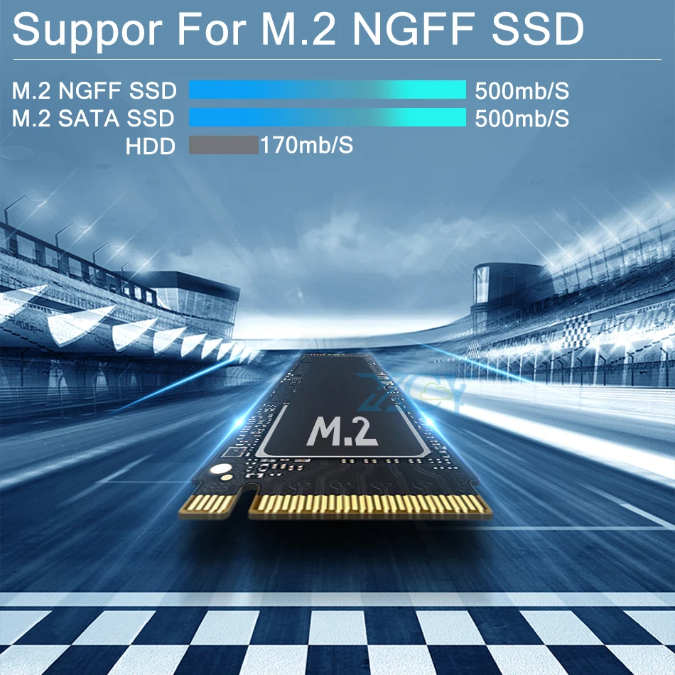  Mini PC 8th Gen Intel Core i7-8565U i5-8265U CPU 2*DDR4 M.2SSD HDMI DP 4K 60fps 6*USB Type-C WiFi W