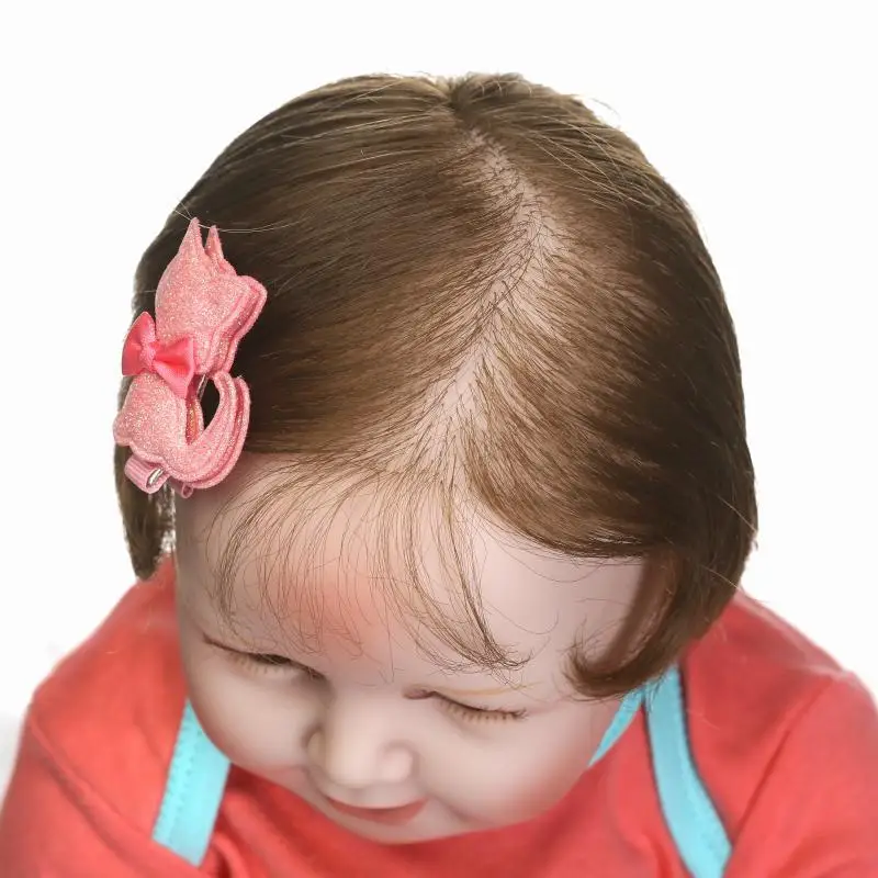 TB2ikjCwgNlpuFjy0FfXXX3CpXa_!!