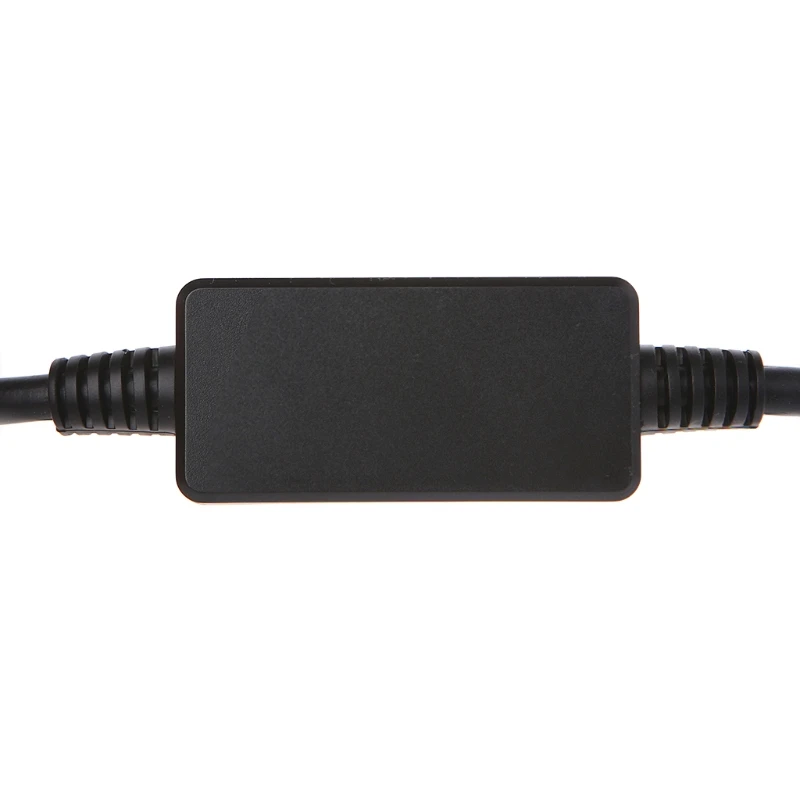 USB SD AUX Автомобильный MP3 музыкальный CD чейнджер аудио адаптер для peugeot 307 407 Citroen C4 C5 RD4 12PIN интерфейс CD качественный автомобильный доступ