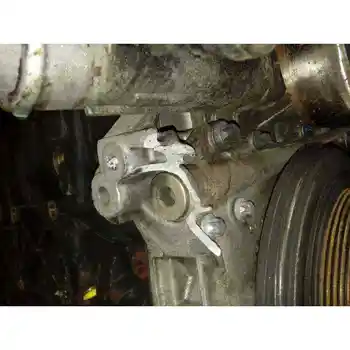 

646821 FULL ENGINE MERCEDES E CLASS (W211) SALOON