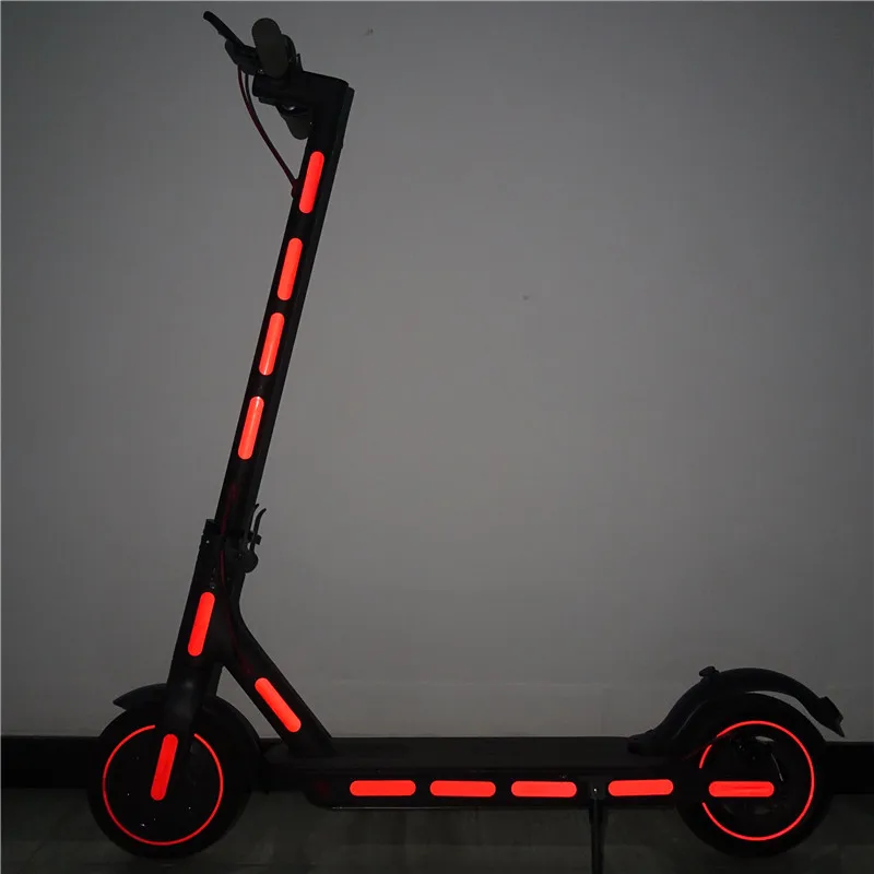 for XIAOMI MIJIA M365:Pro Scooter