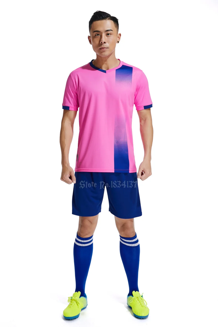 FC__3238