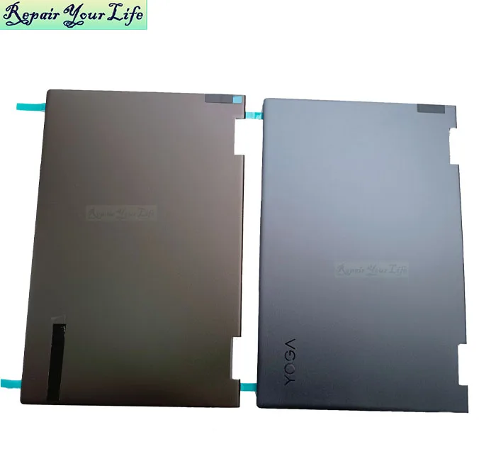 lenovo yoga 7-14 yoga 7-14itl5 caso superior