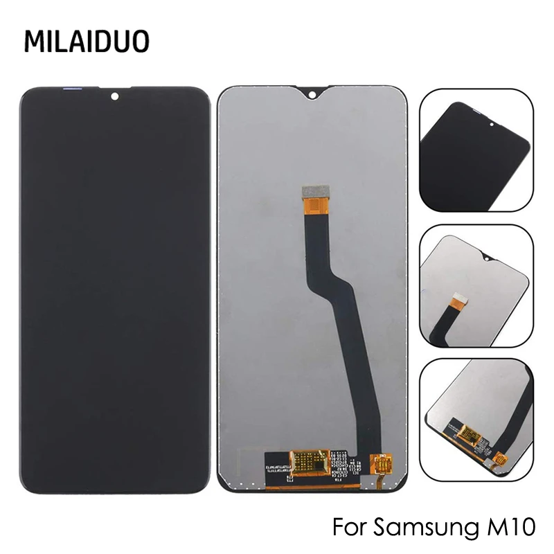 LGYD for 50 PCS 0.1mm HD 3D Curved PET Full Screen Protector for Galaxy Note 8 LGYD for 50 PCS 0.1mm HD 3D Curved PET Full Screen Protector for Galaxy Note 8
