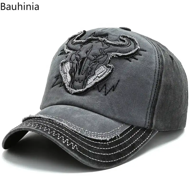 Bone de touro Clearance