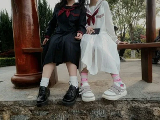O1CN011MVvys1IT2HZzRUJj_!!0-rate.jpg_400x400