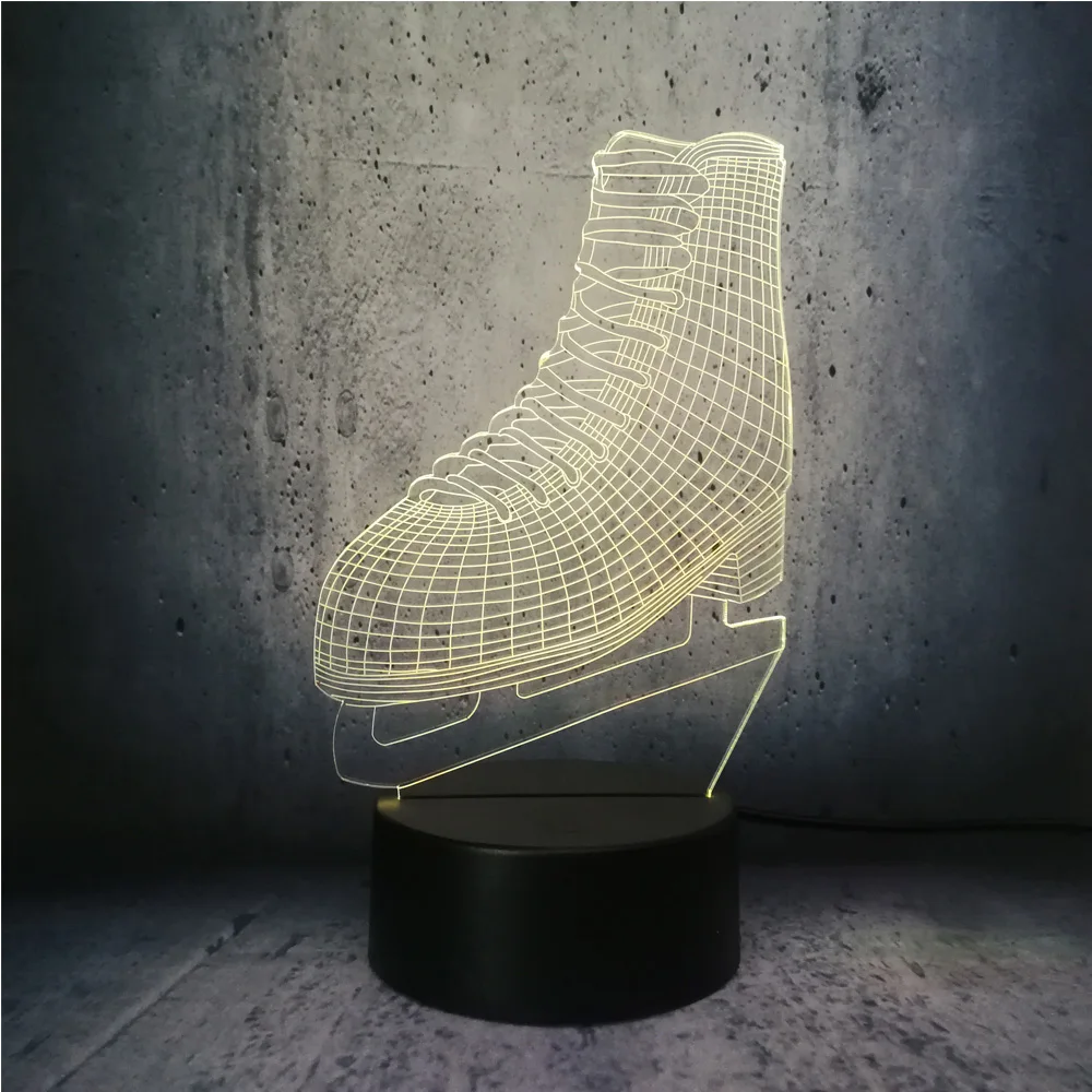 未标题-2_0002_IMG_20190331_122259