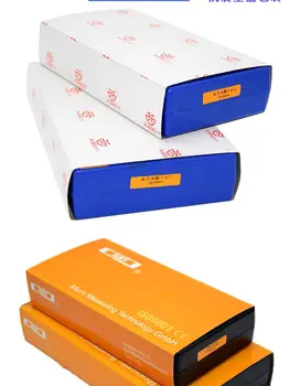 Изображение товара 0