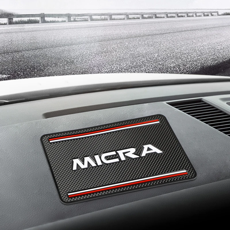 MICRA1
