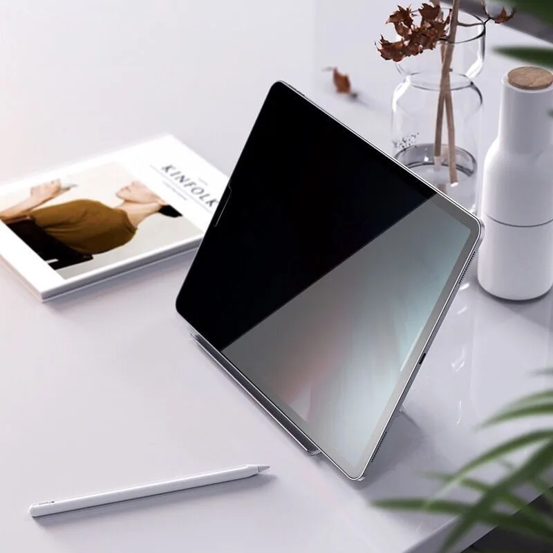 Закаленное стекло для IPad Mini 5 Mini 4 защитная пленка для экрана анти-пип для Apple IPad Mini 4 5