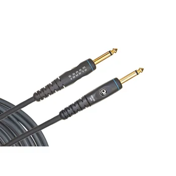 

Pw-g-10 Custom series tool cable, 3,05 M, Planet Waves