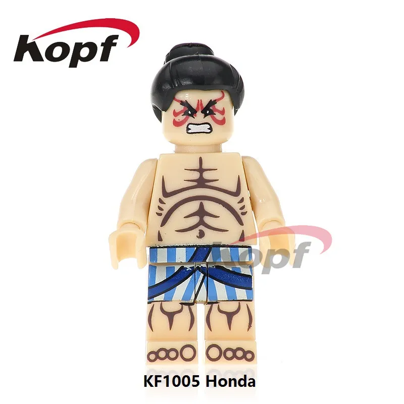 KF1005 20Pcs No Box 20 шт Строительные блоки Супер Герои Гидра Доктор Судьба Железный человек Капитан Америка Тор соколиный глаз Фигурки для детей игрушки подарок KF6109 - Цвет: KF1005 20Pcs No Box