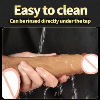 Wireless Remote Thrusting Dildo Vibrator Sex Machines Women Realistic Big Dick for Female Vagina Masturbation Tool Penis Toys 2