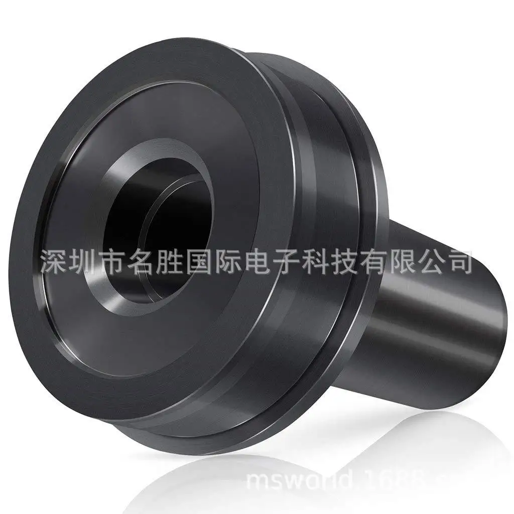 

Fu | Special F250/350 Enclosed Cat Wheel Axle Bearing Tire Spacious Alternative Services Tool Price Non-Price