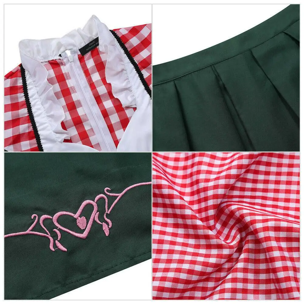 HTB1gqZOX8Kw3KVjSZTEq6AuRpXa3