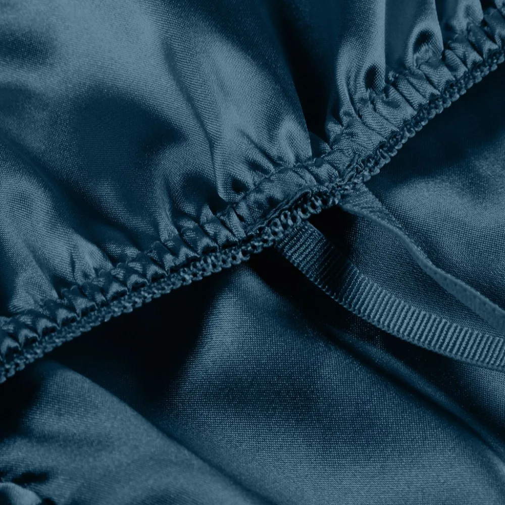 FLZ200316003GNL_0243151451977976175