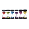 1PC 5/10/15/30 Minutes Sand Watch Hourglass Sandglass Sand Cook Clock Children Gift Sand Timer Home Decoration 3