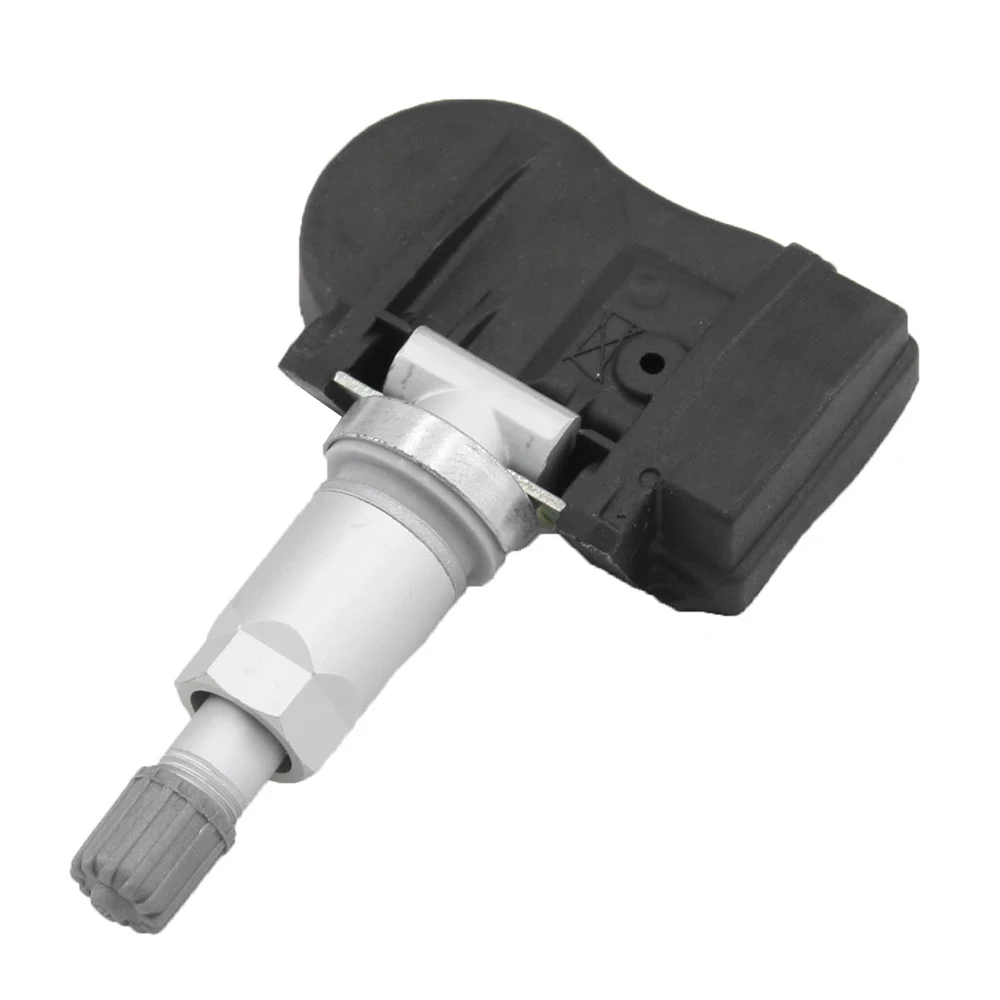 TPMS Датчик давления в шинах внутренняя Замена для Chrysler/Dodge/Jeep 56029526AA