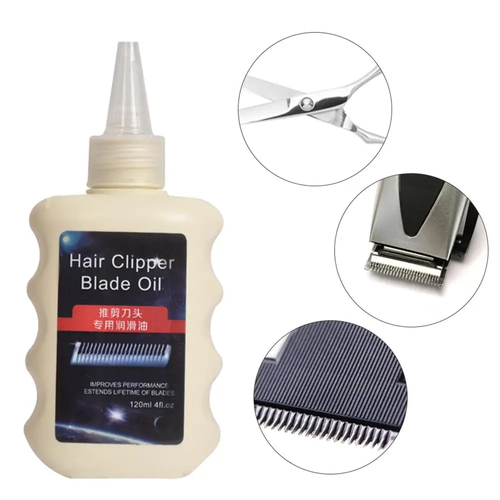 hair clipper oil near me