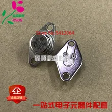 5 шт./лот 2N3738 CAN2