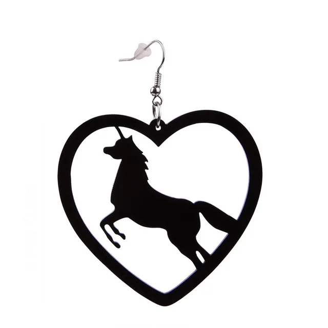 Antique Silver Plated