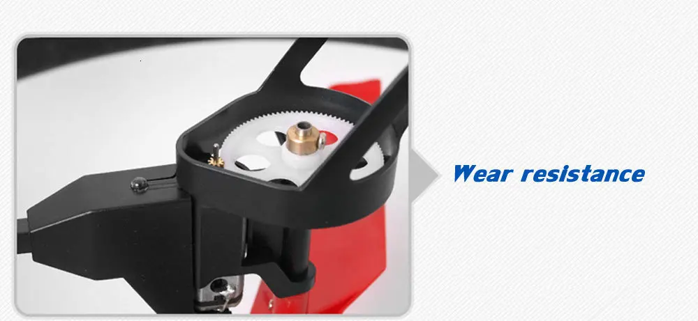 80X80X11,7 см большой WLtoys V323 дроны 2,4 г 4CH 6-Axis Gyro RC Квадрокоптеры дистанционного Управление гексакоптер летающая тарелка беспилотный игрушки