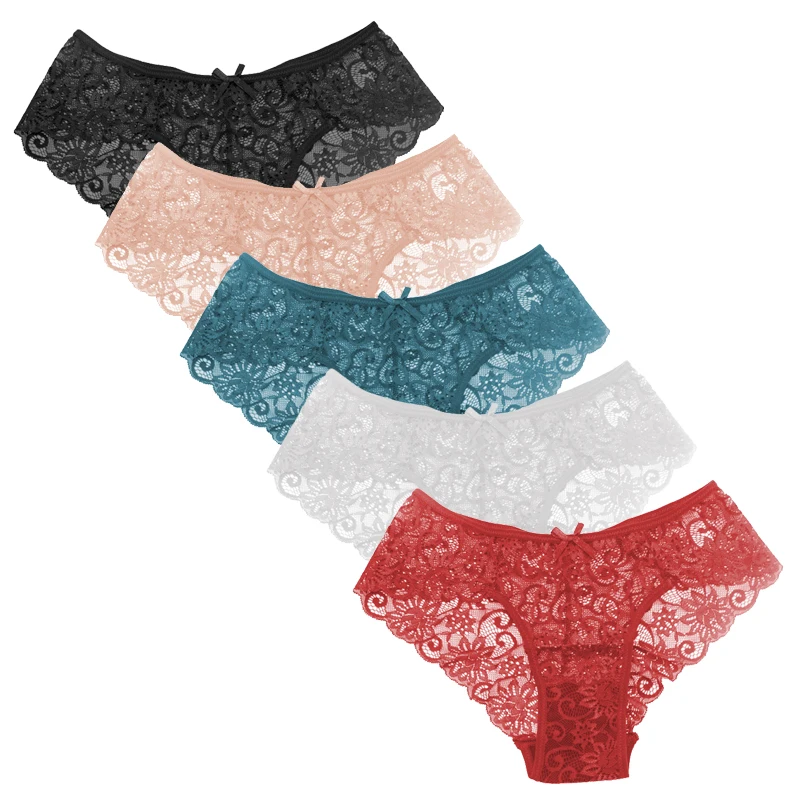 Blaue Nylons Und Eine Niedliche Strumpfhose, Ein Verlockender Anblick Blaue Nylons Und Eine Niedliche Strumpfhose, Ein Verlockender Anblick