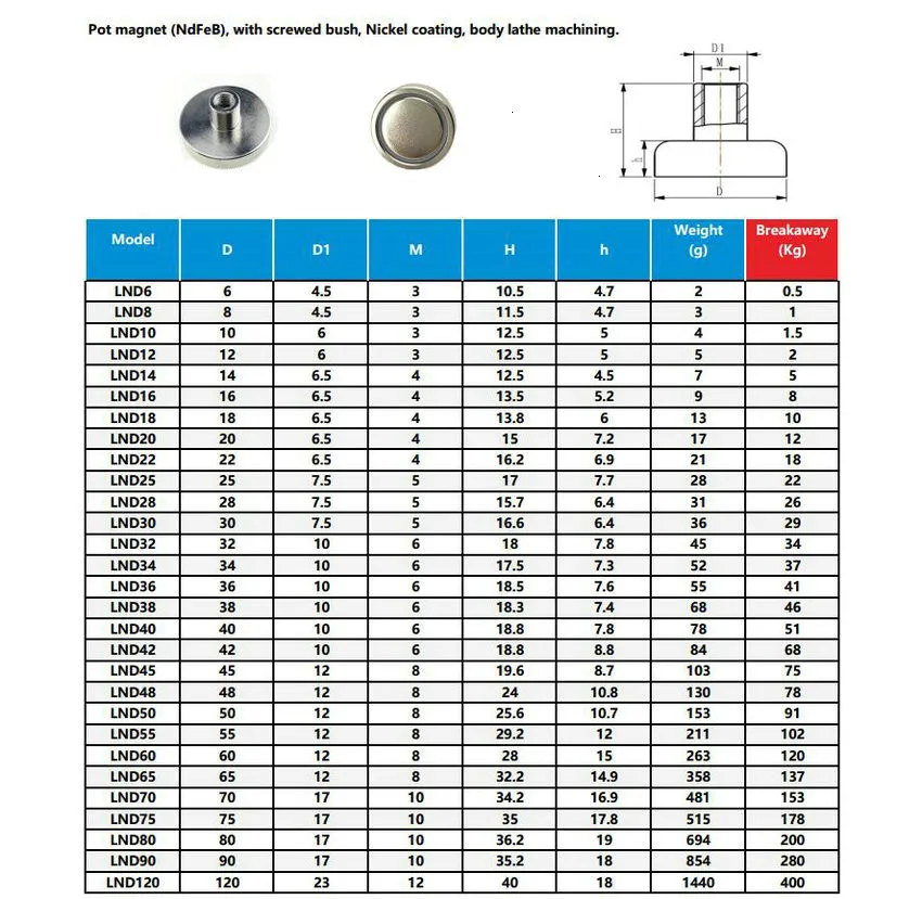 HTB1YJc.deuSBuNjy1Xcq6AYjFXal