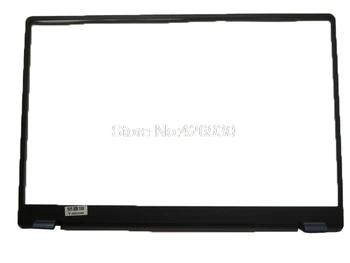 

LCD Top Cover Bezel For LG P330 AP0L7000100LK New