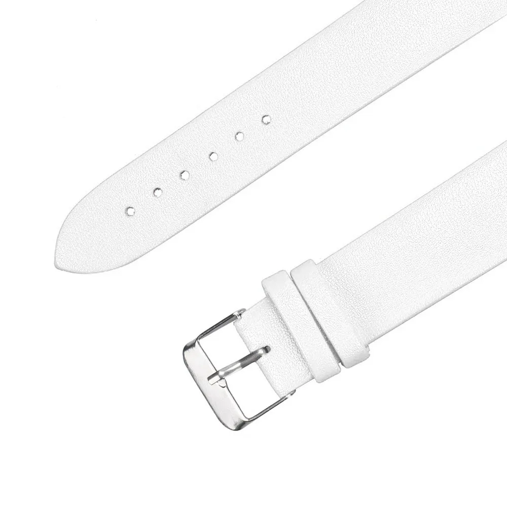 LWL50806370_20150806030534662