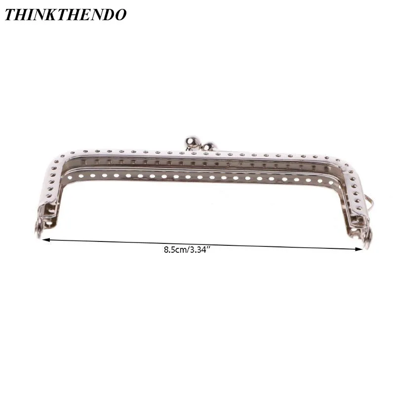 3TJ00268-3